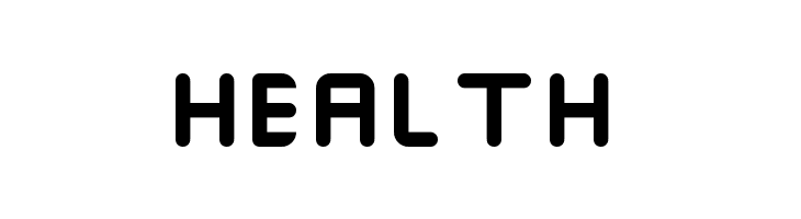 navigate Regular  Free Fonts Download