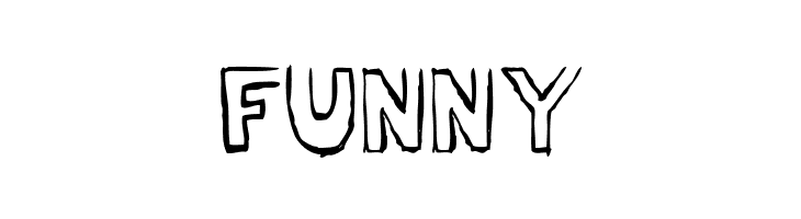 Shell Museum Regular  Free Fonts Download