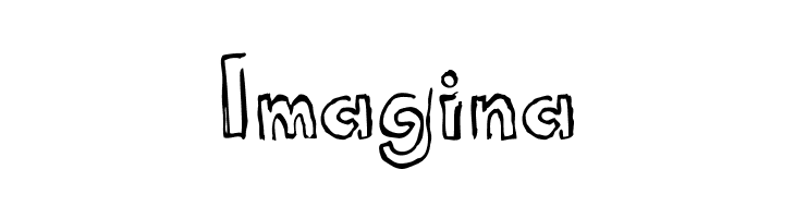 Shell Museum Regular  Free Fonts Download