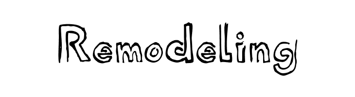 Shell Museum Regular  Free Fonts Download