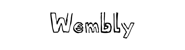 Shell Museum Regular  Free Fonts Download