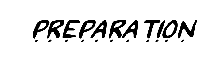 2Toon2 Italic  Free Fonts Download