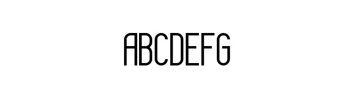 asymek  Free Fonts Download