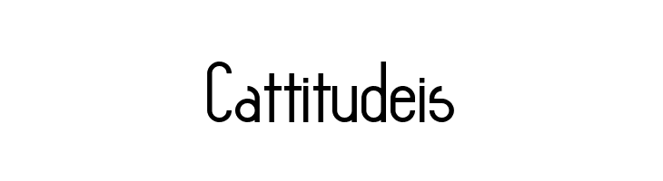 asymek  Free Fonts Download