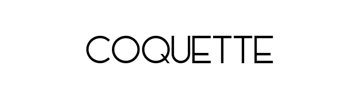 Glasket Medium  Free Fonts Download