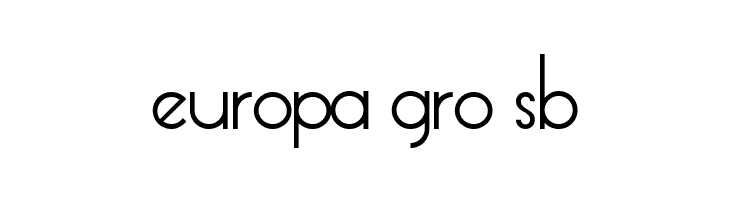 Glasket Medium  Free Fonts Download