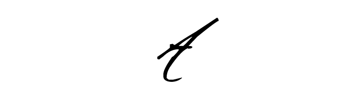 Aquila Cs  Free Fonts Download