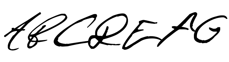 Aquila Cs  Free Fonts Download