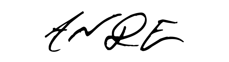 Aquila Cs  Free Fonts Download