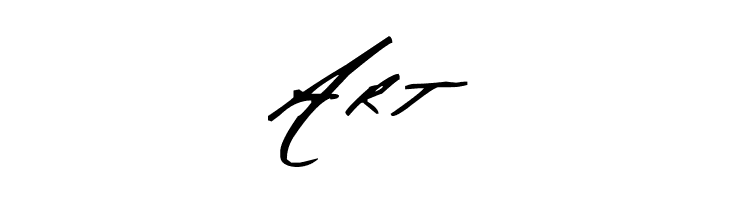 Aquila Cs  Free Fonts Download
