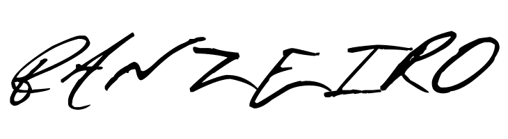 Aquila Cs  Free Fonts Download