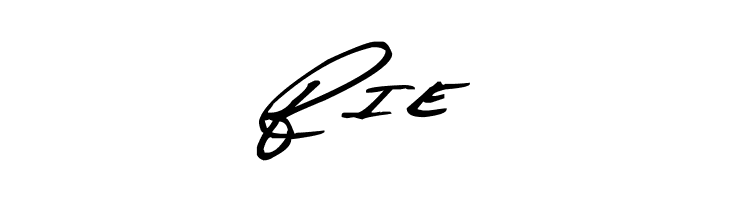 Aquila Cs  Free Fonts Download