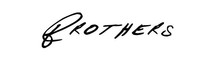 Aquila Cs  Free Fonts Download