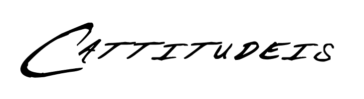 Aquila Cs  Free Fonts Download