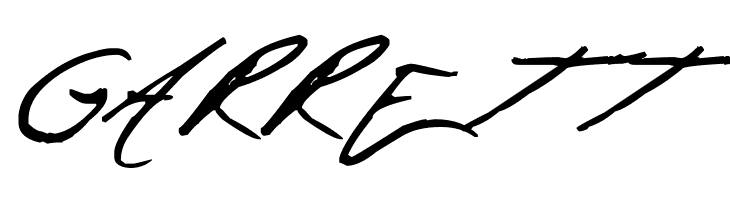 Aquila Cs  Free Fonts Download