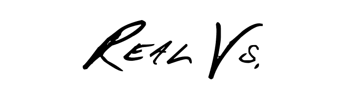 Aquila Cs  Free Fonts Download