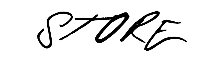 Aquila Cs  Free Fonts Download
