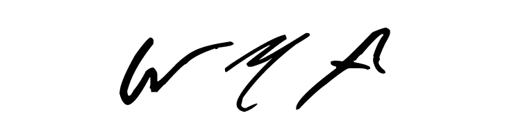 Aquila Cs  Free Fonts Download