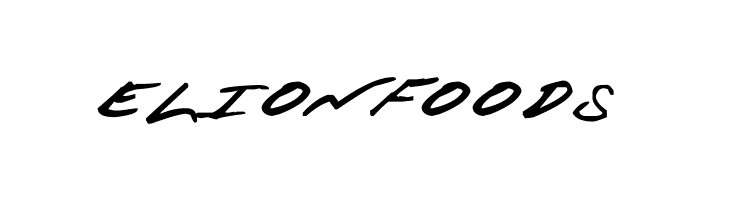 Aquila Cs  Free Fonts Download