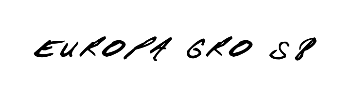 Aquila Cs  Free Fonts Download