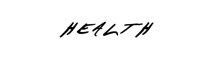 Aquila Cs  Free Fonts Download