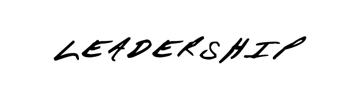 Aquila Cs  Free Fonts Download