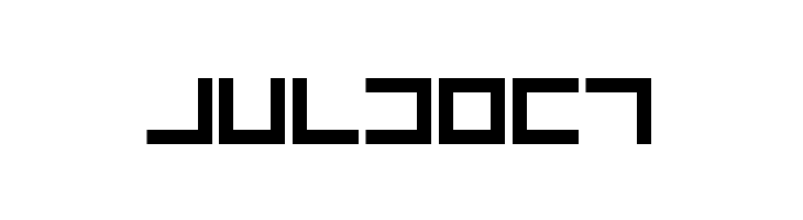 Xenois Regular  Free Fonts Download