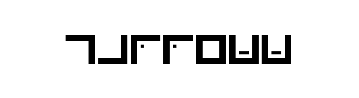 Xenois Regular  Free Fonts Download