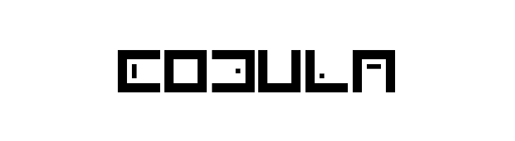 Xenois Regular  Free Fonts Download