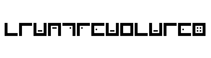 Xenois Regular  Free Fonts Download