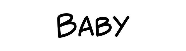 Canted Comic  Free Fonts Download