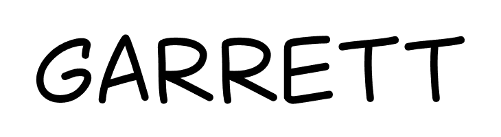 Canted Comic  Free Fonts Download