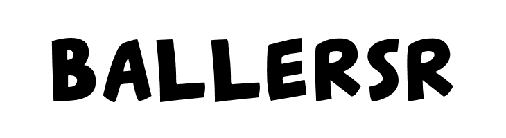 CantedFX-Bold  Free Fonts Download