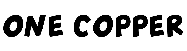 CantedFX-Bold  Free Fonts Download