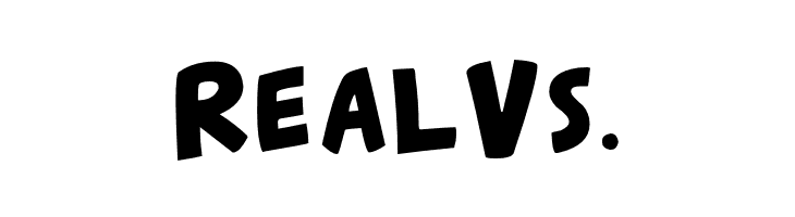 CantedFX-Bold  Free Fonts Download