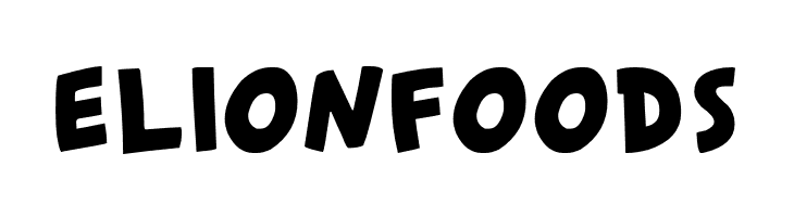 CantedFX-Bold  Free Fonts Download