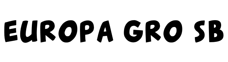 CantedFX-Bold  Free Fonts Download