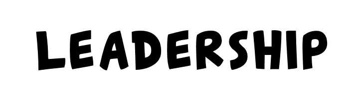 CantedFX-Bold  Free Fonts Download