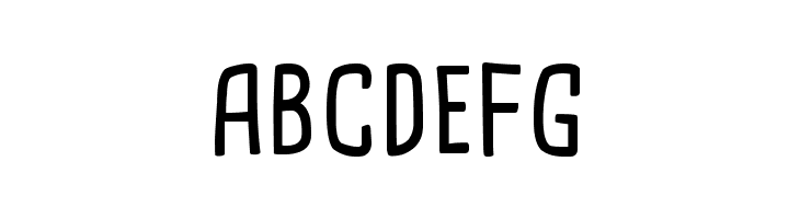 Cardenio Modern Bold  Free Fonts Download