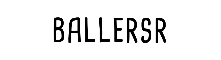 Cardenio Modern Bold  Free Fonts Download