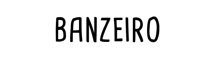 Cardenio Modern Bold  Free Fonts Download