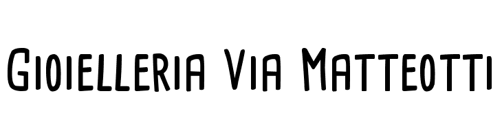 Cardenio Modern Bold  Free Fonts Download