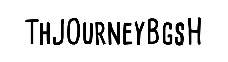 Cardenio Modern Bold  Free Fonts Download