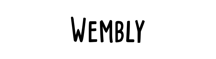 Cardenio Modern Bold  Free Fonts Download