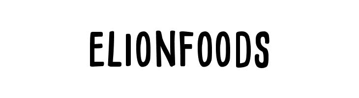 Cardenio Modern Bold  Free Fonts Download
