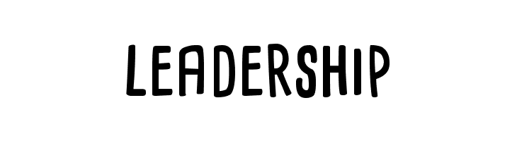 Cardenio Modern Bold  Free Fonts Download