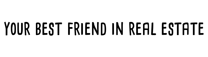 Cardenio Modern Bold  Free Fonts Download