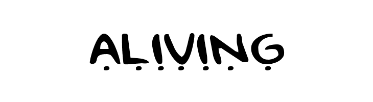 2Toon2 Expanded  Free Fonts Download