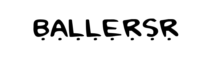 2Toon2 Expanded  Free Fonts Download