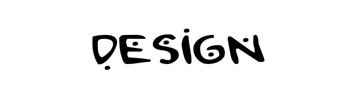 2Toon2 Expanded  Free Fonts Download